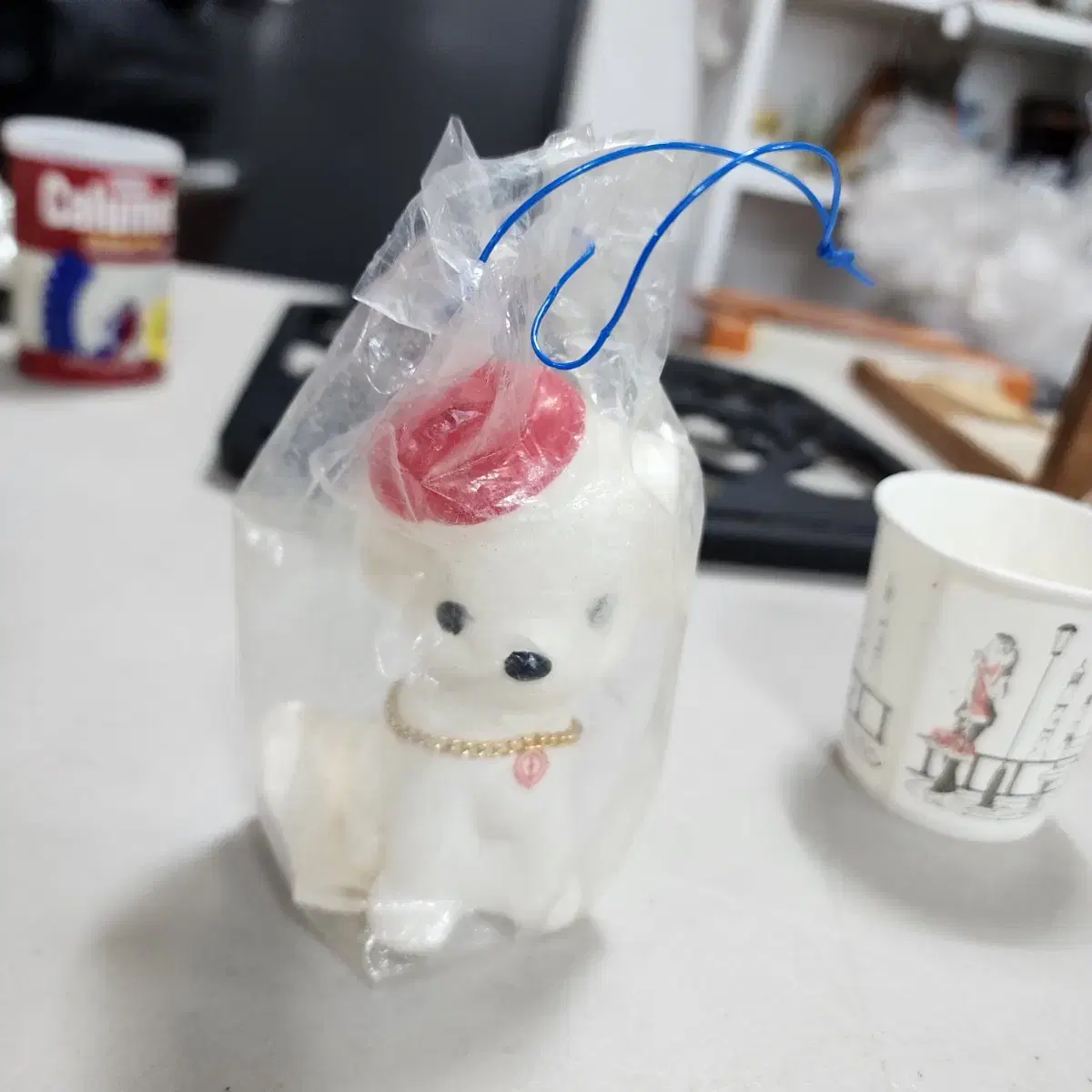 thumbnail-9